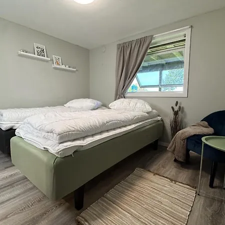 Apartment Your Secret Aurora Viewpoint In - Live Like A Local *